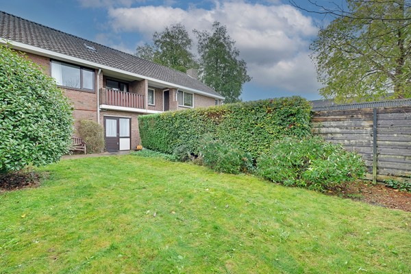 Medium property photo - Zonegge 22 10, 6903 HD Zevenaar